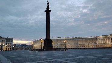 Кто-то ищет работу, а кто-то уже планирует на ней развиваться! Уверен, что руководство им поможет!