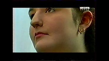 Алфавит (Муз-ТВ, 26.10-9.11.2005)