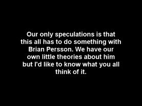 rubydung_movie_final