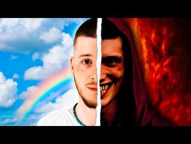 ГЛЕБ – АЛЧНЫЙ ЛЮБИТЕЛЬ МУМИИ | УБИЙЦА КОНТЕНТА В PUBG MOBILE