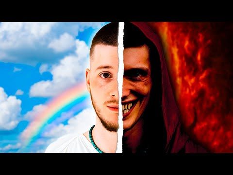 ГЛЕБ – АЛЧНЫЙ ЛЮБИТЕЛЬ МУМИИ | УБИЙЦА КОНТЕНТА В PUBG MOBILE