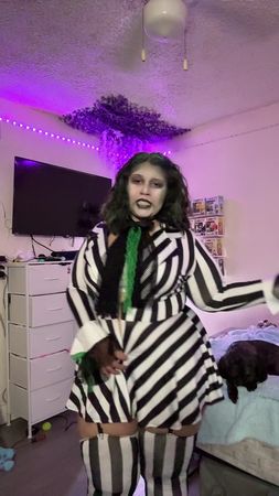 TikTok video #7566444380144373005