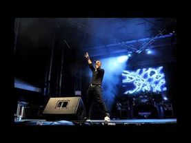 Mi Respaldo Remix feat  Redimi2 Triple 7