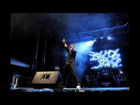 Mi Respaldo Remix feat  Redimi2 Triple 7