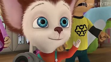 СОСКИНЫ RYTP "РЕКОРД МАЙНКРАФТОМАНИИ ОТ ПОТОМКОВ ДЛЯ ПЕРВОГО ВИДЕО "ЗАВИСИМОСТЬ ОТ НОЧИ"