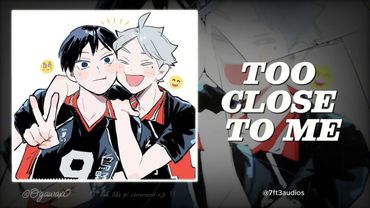 — 𝐒𝐨𝐦𝐞 𝐜𝐚𝐥𝐦 𝐞𝐝𝐢𝐭 𝐚𝐮𝐝𝐢𝐨𝐬 𝐟𝐨𝐫 𝐲𝐨𝐮 𝐭𝐨 𝐞𝐧𝐣𝐨𝐲 🪴🎧