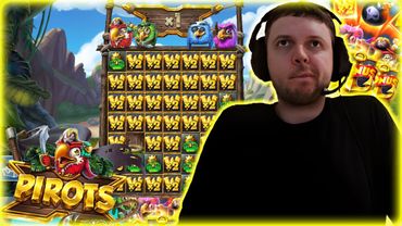 BIG FIMOZ?!!!! ПАПИЧ играет в казино №122 BC GAME