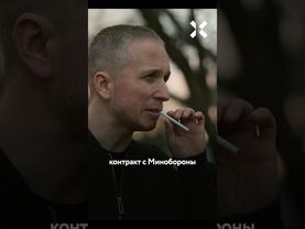 Как россияне вербуют друг друга на войну