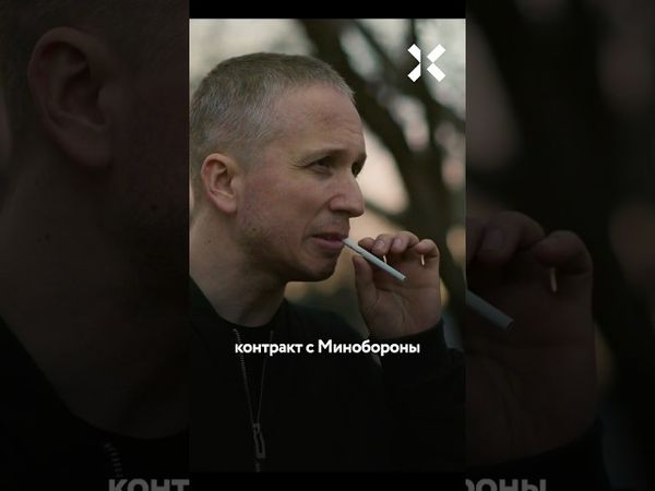 Как россияне вербуют друг друга на войну