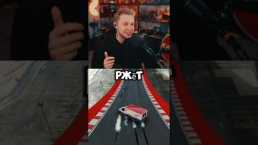 не сдержался #стинт #stint #stintik #прикол #реакция