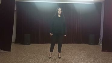 Мария Кузнецова - Орлы или вороны