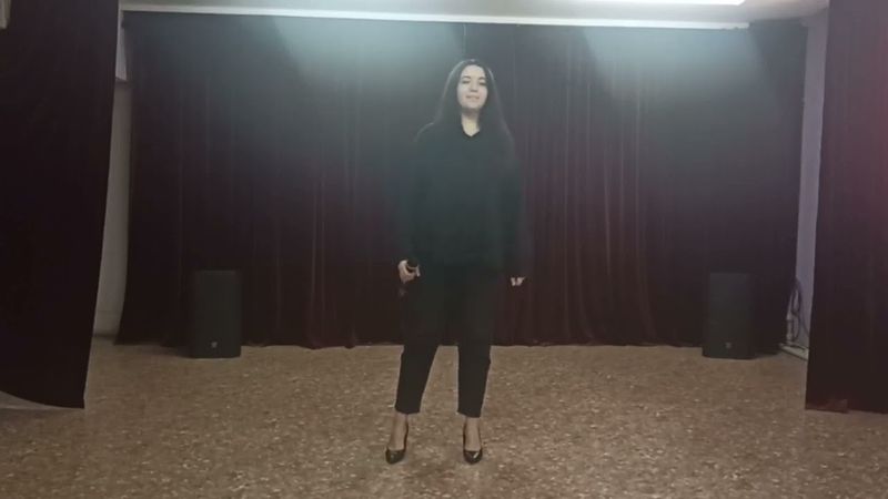 Мария Кузнецова - Орлы или вороны