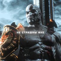 Кратос против зевса#kratos #kratosgodofwar #kratosedit #kratosfalling...