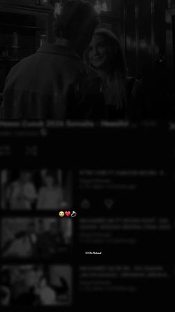 23:08|| \\ Hestaan😭❤️//#vireal #Mohomed_leyrsic#Mohomed❤️🤴🏻#1mviews #...