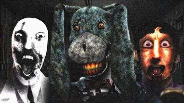 ЭТО БЫЛ ЕГО ПОСЛЕДНИЙ ЗВОНОК | РАЗБОР WALTEN FILES (HOTLINE)