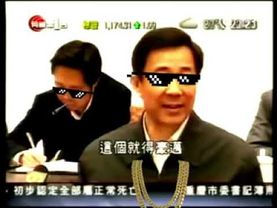 靡靡之音轻歌曼舞