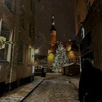 – дим.. #музыка #lyrics #песни 