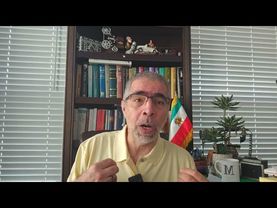 شرط عجیب ترامپ برای توافق با خامنه ای/ اجازه به امریکا برای انفجا ر نامحدود در ایران