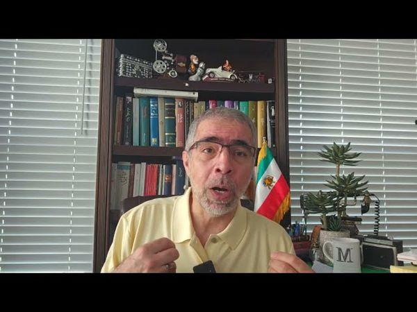 شرط عجیب ترامپ برای توافق با خامنه ای/ اجازه به امریکا برای انفجا ر نامحدود در ایران