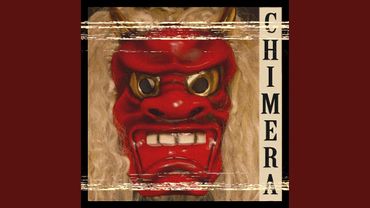 Chimera