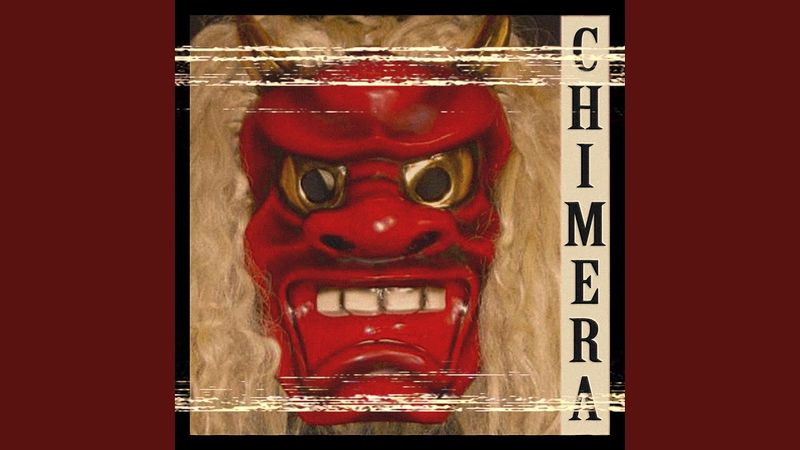 Chimera