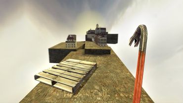 ВЫКУПАЮ КАК СПИДРАНИТЬ HALF-LIFE 2