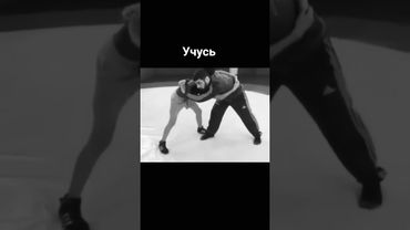 #ufc #sports #shorts