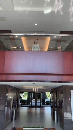 TikTok video #7581598236872428813