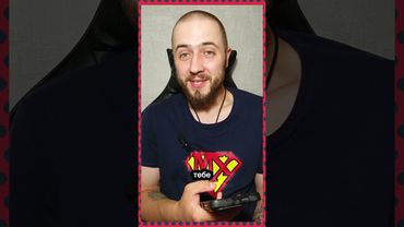 Смех сквозь слезы....