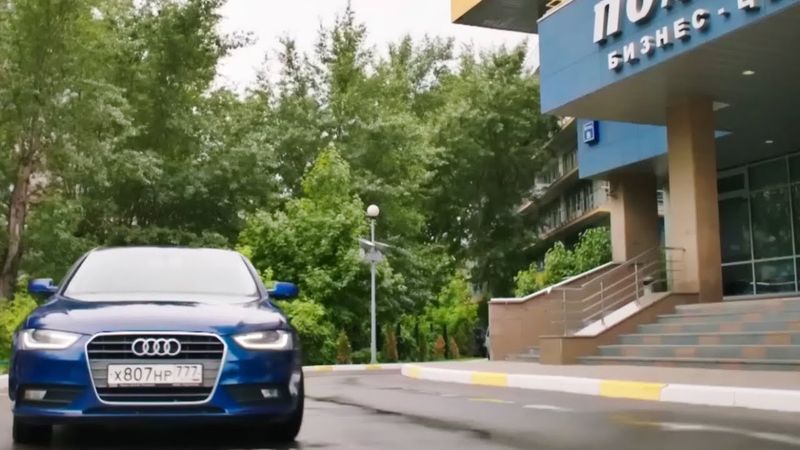 ЭТОТ ФИЛЬМ ВЕЗДЕ ЗАКРЫВАЮТ! НА РЕАЛЬНЫХ СОБЫТИЯХ! "Последний Довод" НОВЫЕ ФИЛЬМЫ 2025