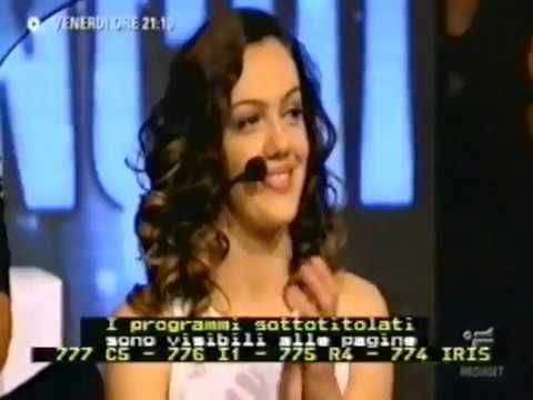 hot bird переключалки 2015