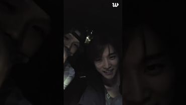 🔴[ENG SUB]RIIZE members Weverse Live Today July 2 2025