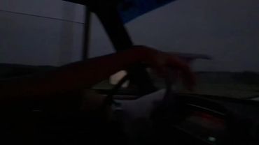 Сейчас бы лето а не вот это все#foryou #communityreal #fyp #vibes #su...