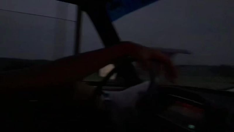 Сейчас бы лето а не вот это все#foryou #communityreal #fyp #vibes #su...