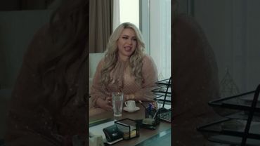 فيها تكذب على الكل الا علر نفسها وعلى صديقتها 😑 #كذب_أبيض #وطن_اورجينال #اكسبلور