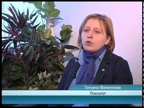 ПАСМУРНОЕ ВРЕМЯ - телеканал 1 МЕТЕО, 12.2013