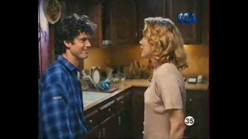 Анонсы (ТНТ, 02.01.2001)