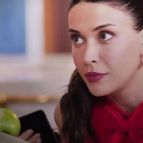 Looking forward to each episodee😭🤌 #ÇiftKişilikOda #ciftkisilikoda #ç...