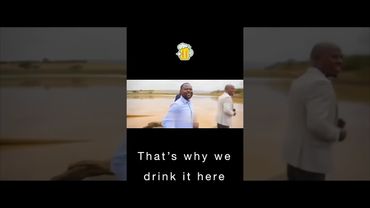 In heaven there is no beer #funny #beer