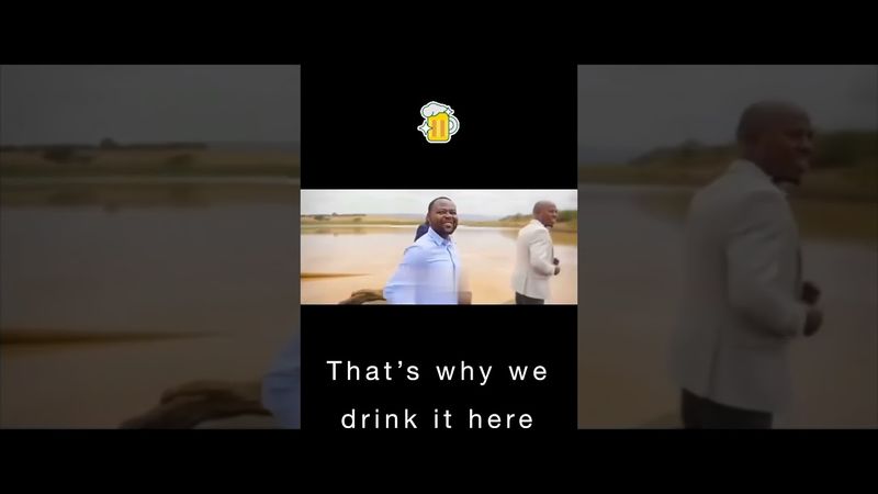 In heaven there is no beer #funny #beer