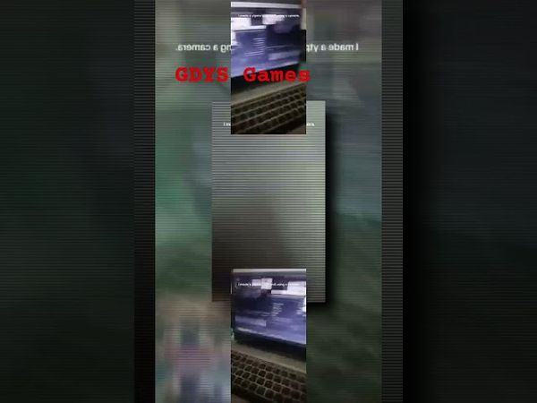 запрос от @ytpmvscans3136: PLPMV December 11, 2024 Scan [AM]