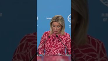 МИД РФ о перспективах отношений Москвы и Баку