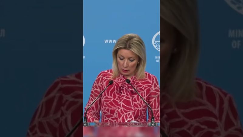 МИД РФ о перспективах отношений Москвы и Баку