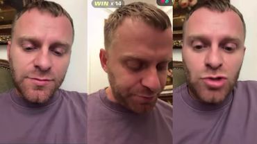 Я Очень Влюбился! Хоть И Не Видел Человека в Реальности! Но Меня Обманули! Любовь Слепа!