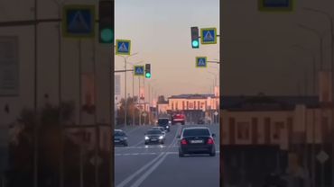 Пожарные. МЧС. Уважение. #пожар #пожарные #мчс #112