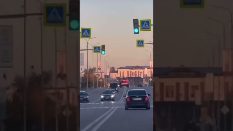 Пожарные. МЧС. Уважение. #пожар #пожарные #мчс #112