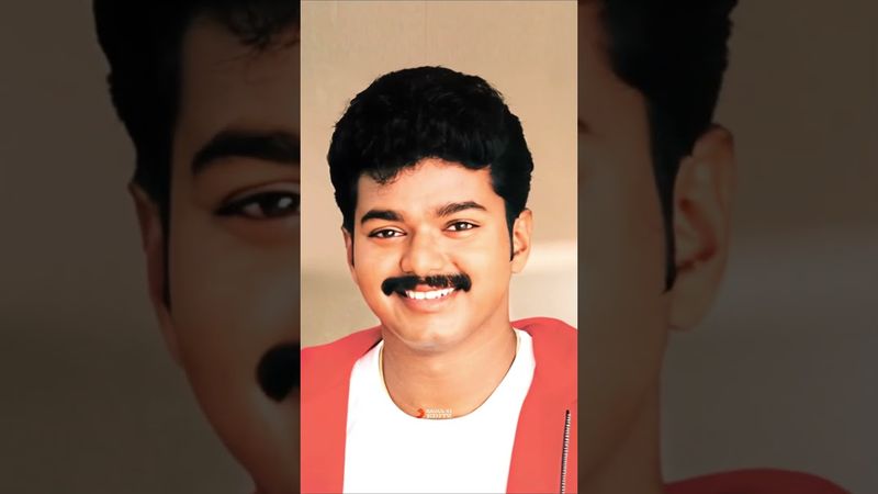 Naalaya theerpu to Jana Nayagan 💥 Thalapathy Vijay Transformation 💥 full screen whatsapp status