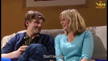 English Conversation 29 | Everyday English | Funny English