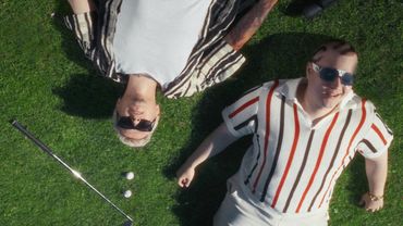 5opka, MellSher - Репит (Премьера клипа, альбом SUPER PUPER NOVA)