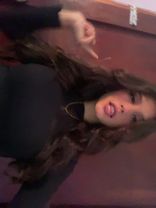 TikTok video #7509980542398434565